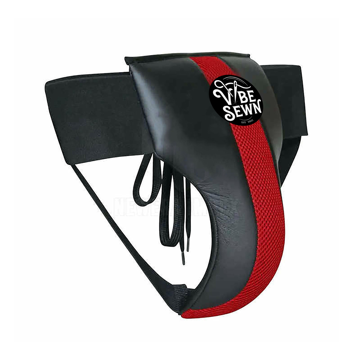Elite Boxing Groin Guard