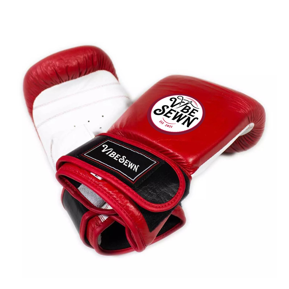 Sparring Boxing Gloves Professional