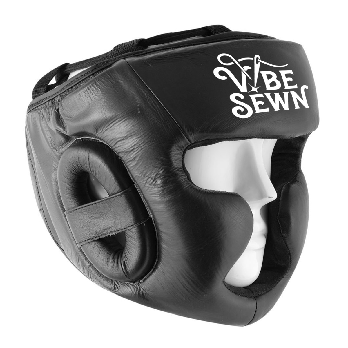 Durable Boxing Head Protection Gear