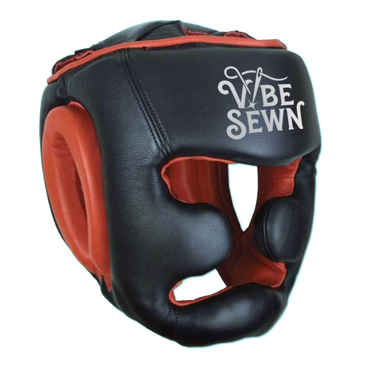 Training Boxing Headgear