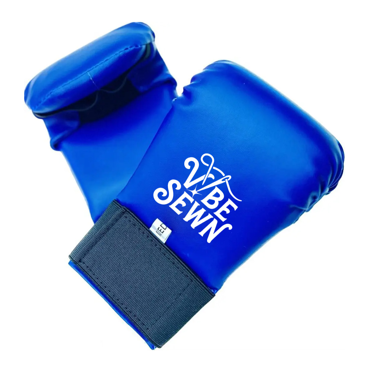 High Performance Karate Gloves
