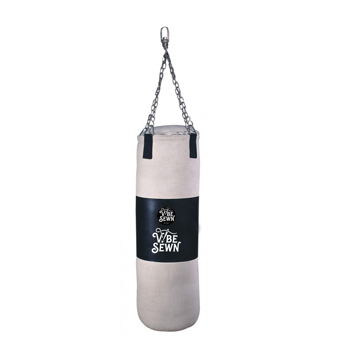 Hanging Boxing Punching Bag