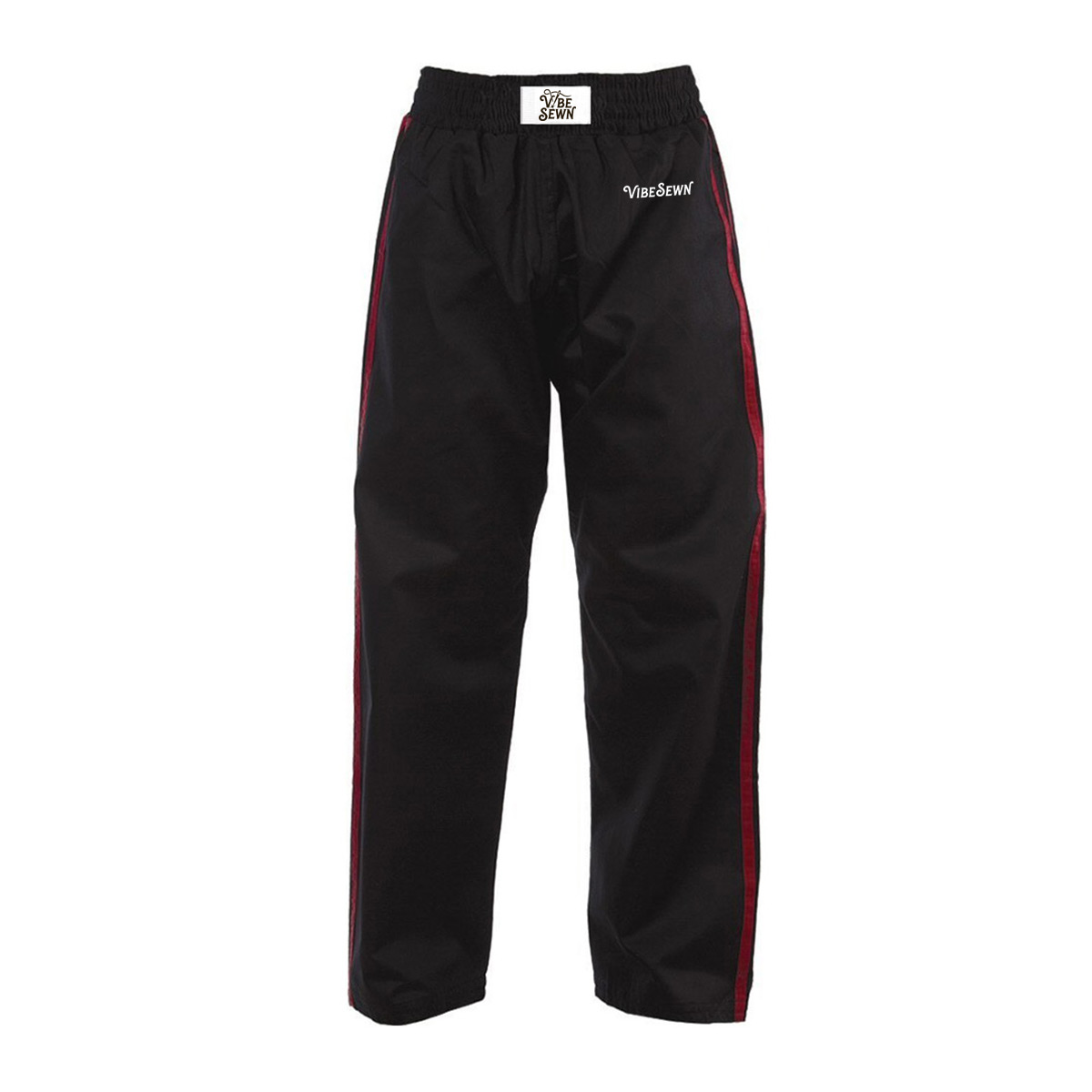 Professional Boxing Trousers