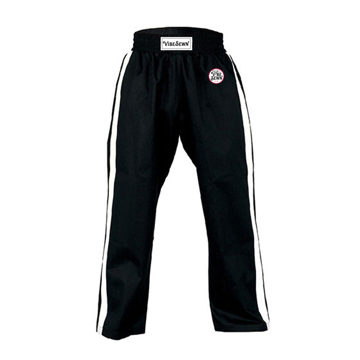 Durable Boxing Training Pants
