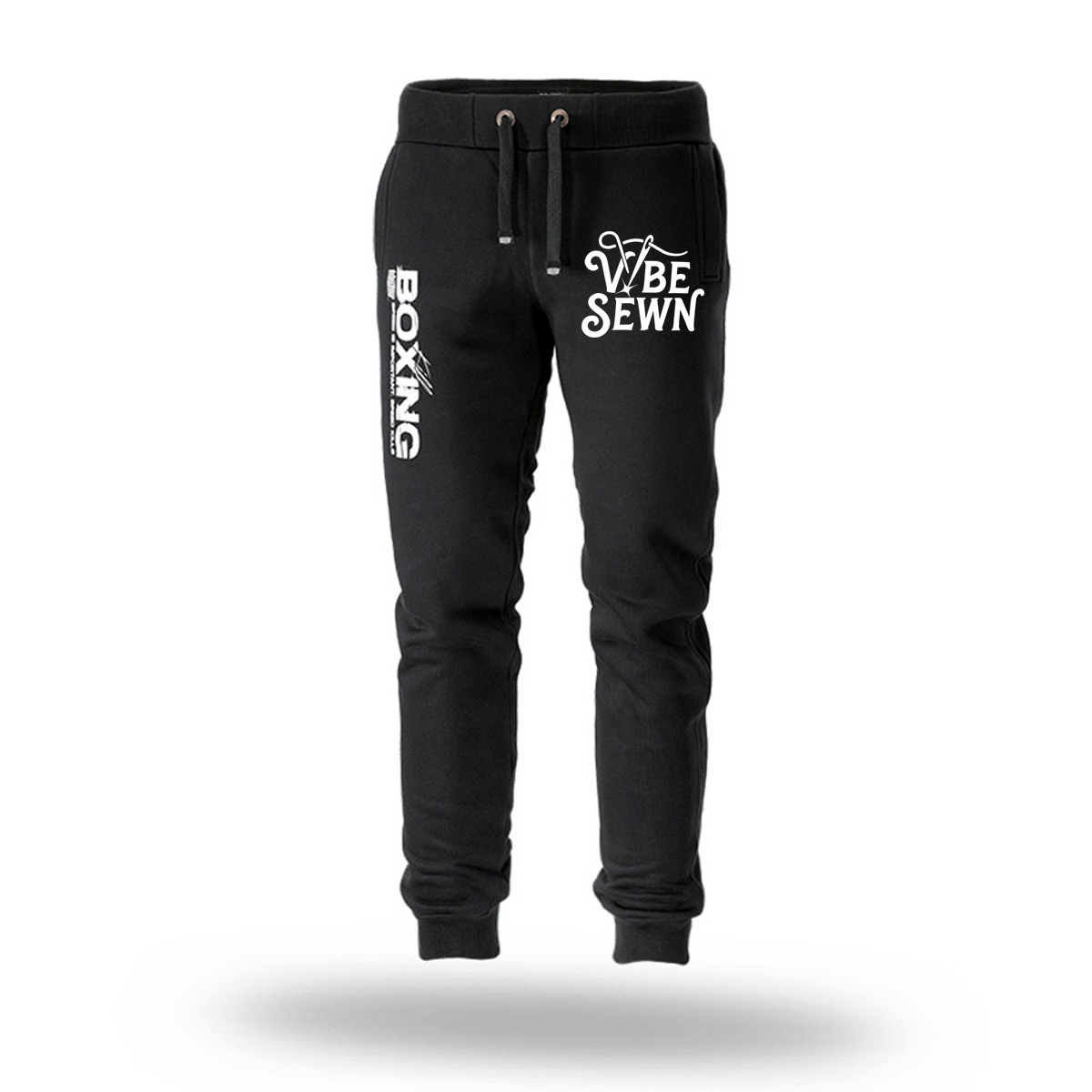 High Performance Boxing Trousers