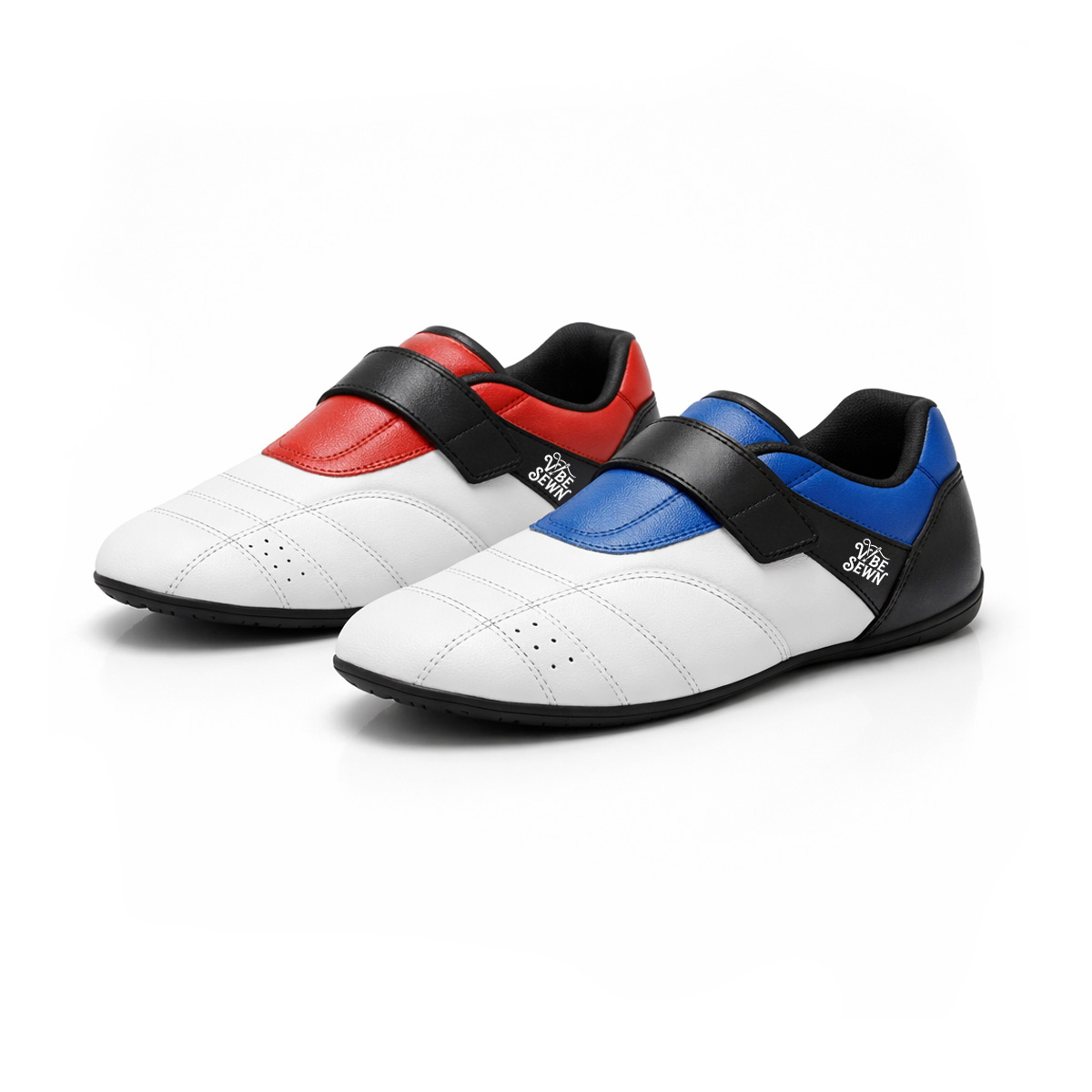 Lightweight Taekwondo Shoes
