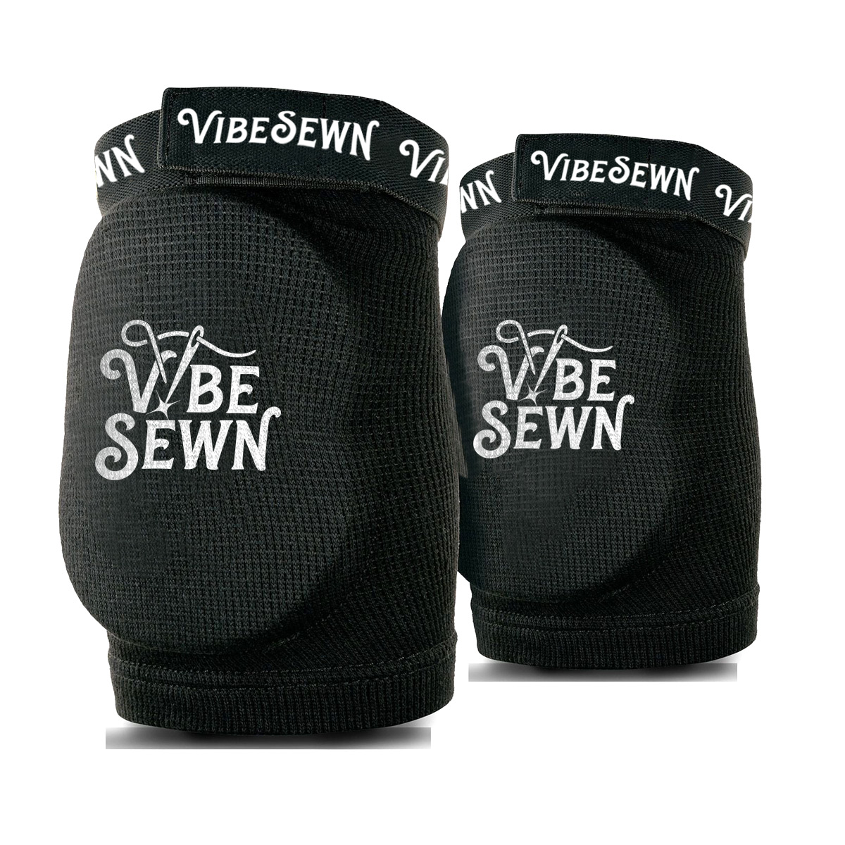 Training Elasticated Elbow Guard