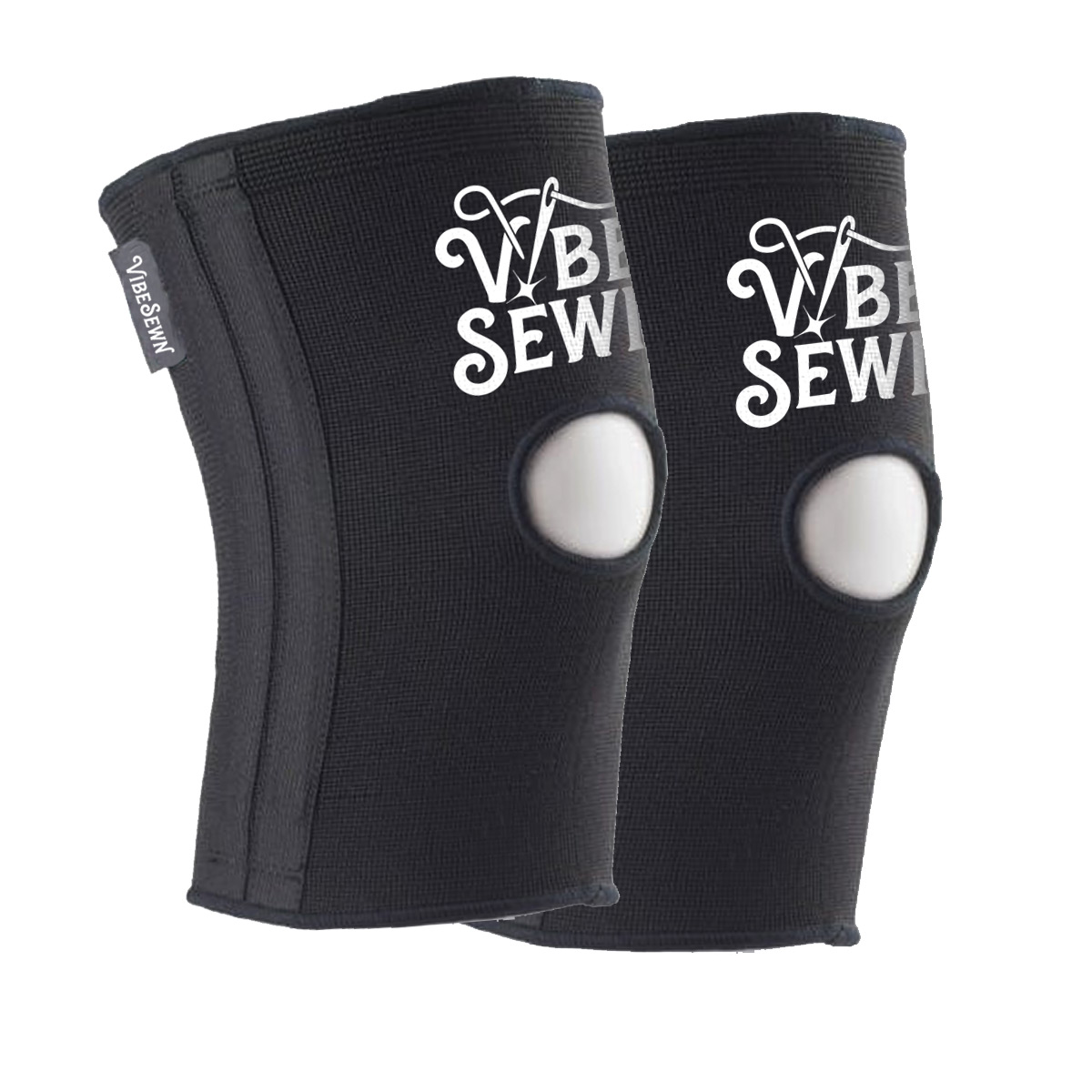 High Performance Elastic Elbow Protector