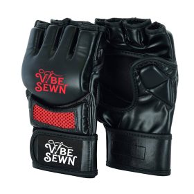 Grappling MMA Gloves