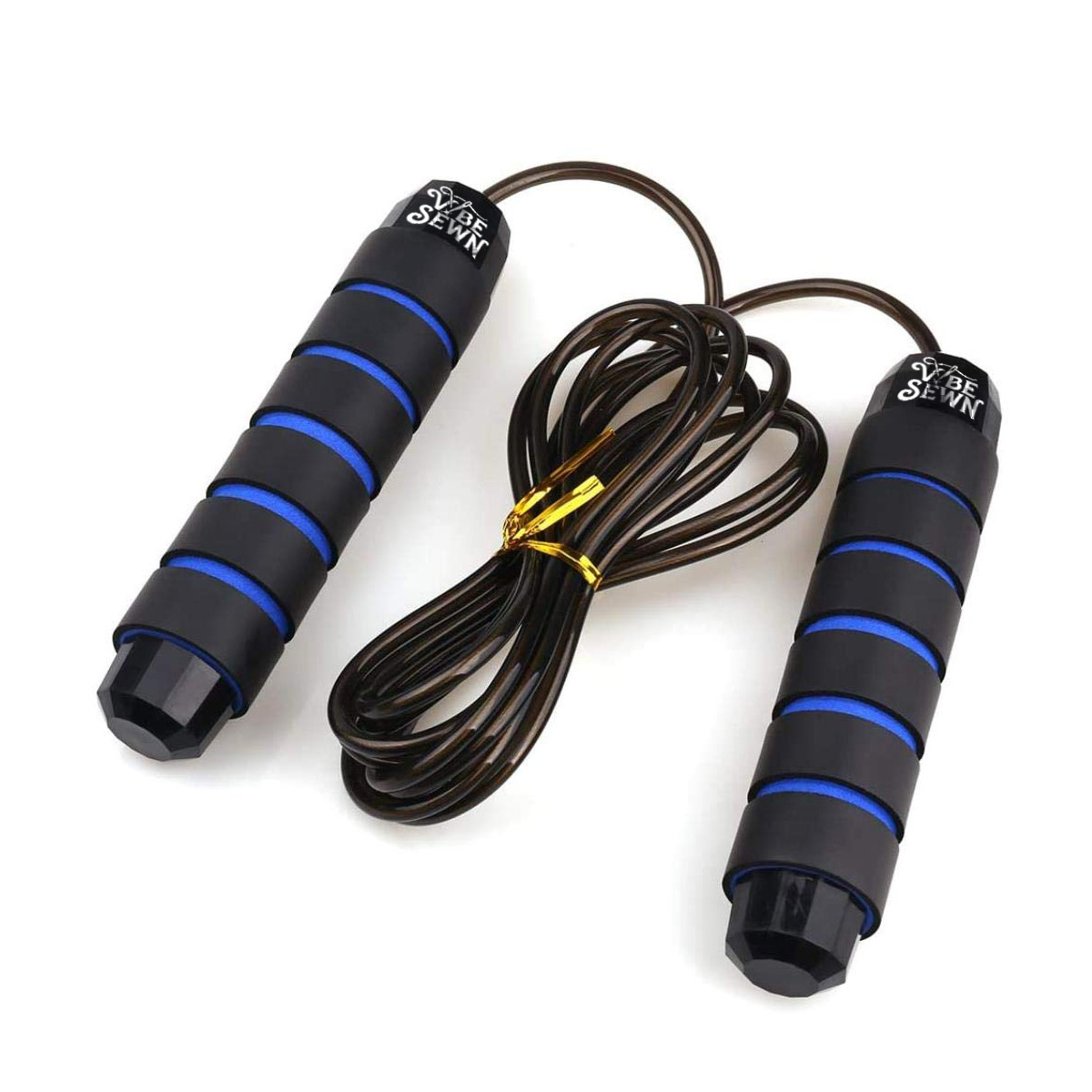 Lightweight Jump Rope