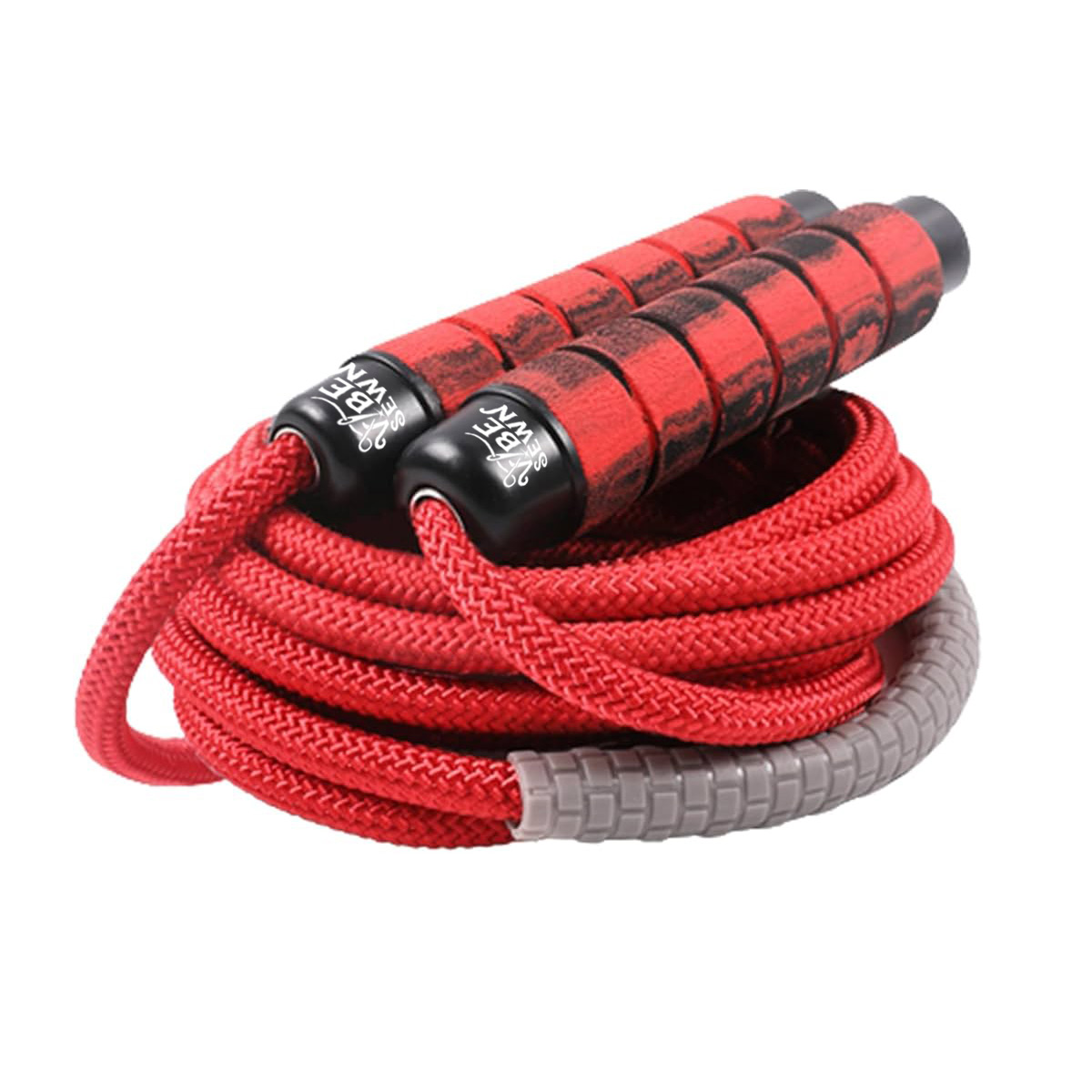 Training Skipping Rope for Cardio