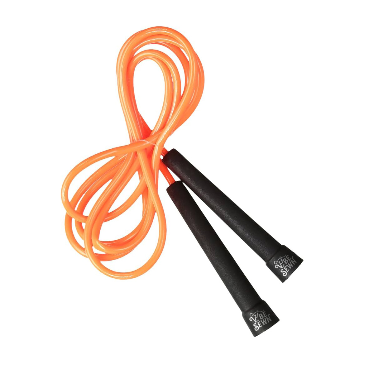 Workout Skipping Rope