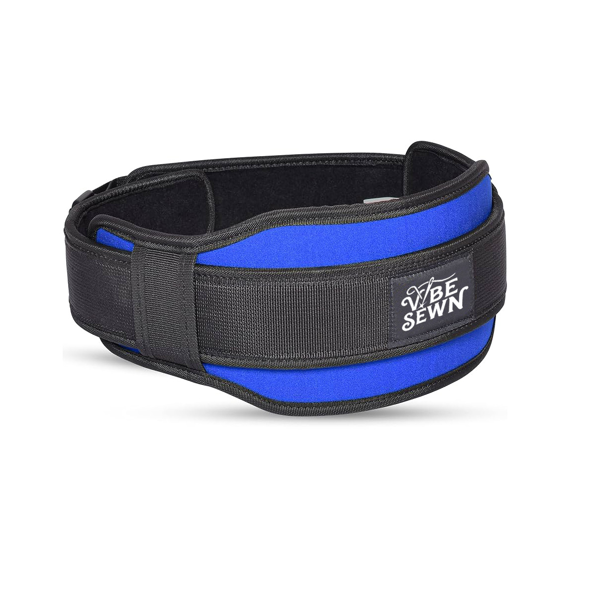 Comfortable Fit Lifting Belt